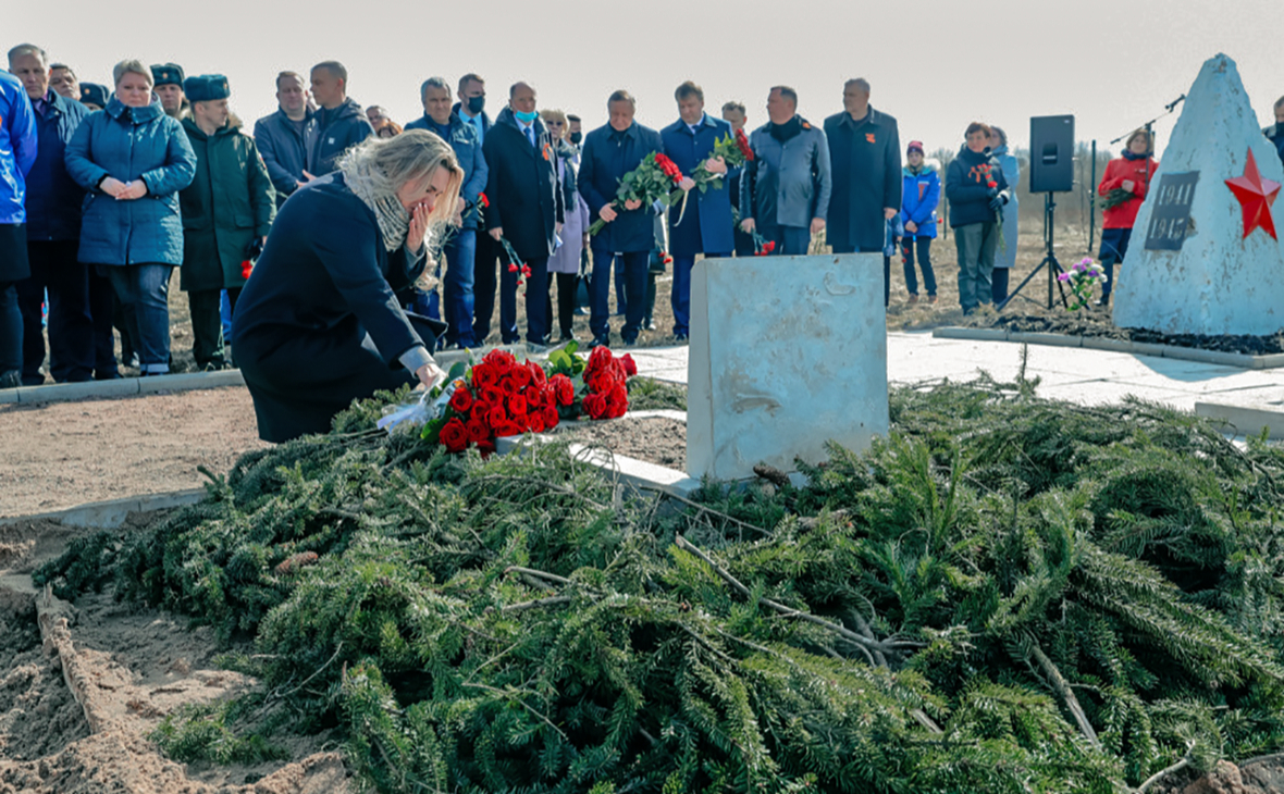 Сколько стоят поминки в Санкт-Петербурге