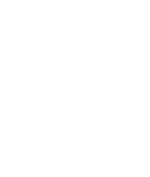 Ритуальные услуги в г. Гатчина, герб