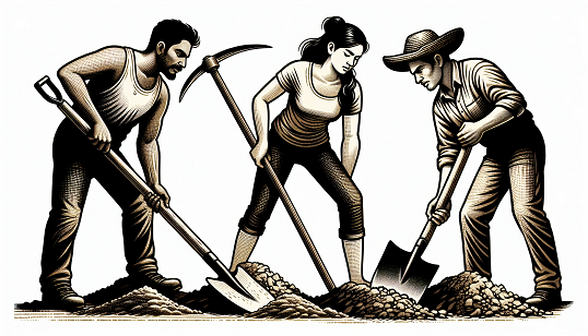 Эксгумация  это