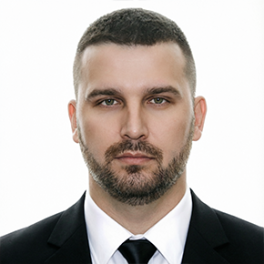 Лопаткин Алексей Павлович