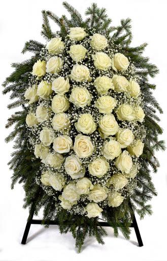 Венки Венки