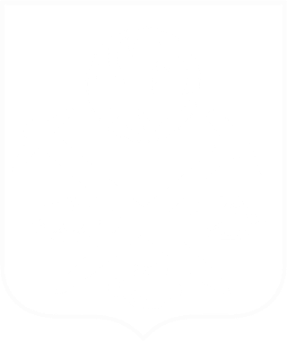 Ритуальные услуги в г. Пикалёво, герб