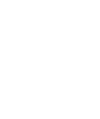 Ритуальные услуги в г. Сертолово, герб