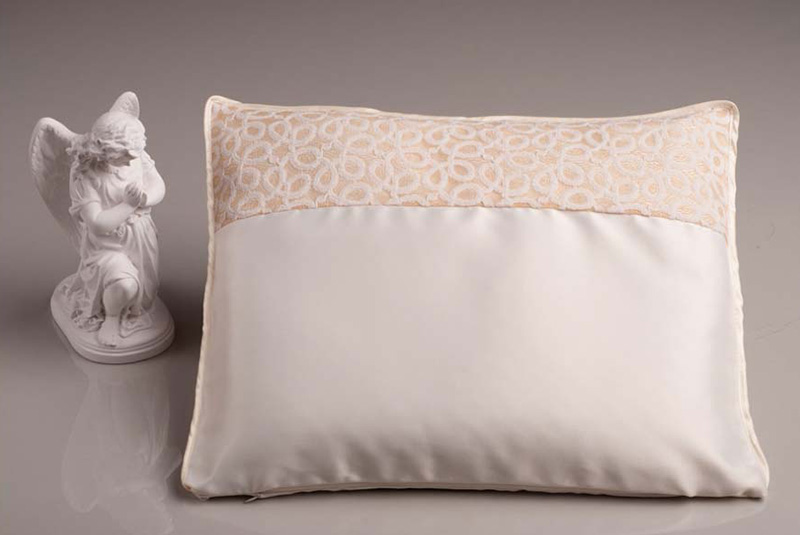 Подушка в гроб в Санкт-Петербурге