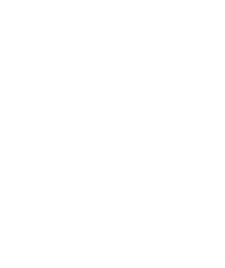 Ритуальные услуги в г. Кировск, герб