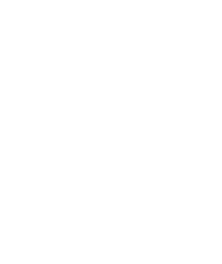 Ритуальные услуги в г. Тихвин, герб