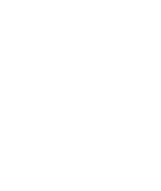 Ритуальные услуги в г. Каменногорск, герб