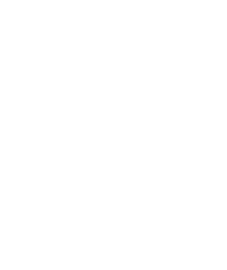 Ритуальные услуги в г. Лодейное Поле, герб