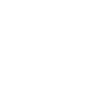 Ритуальные услуги в г. Кингисепп, герб