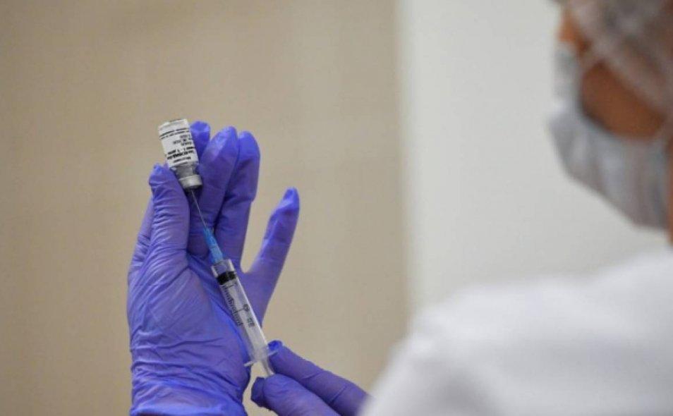 Можно ли умереть от прививки против covid-19