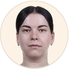 Стрельникова Марина Александровна