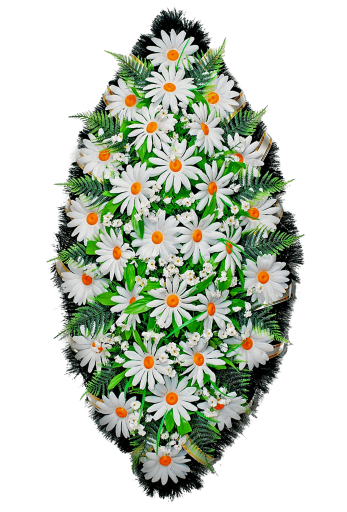 Венки Венки