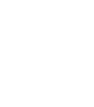 Ритуальные услуги в г. Волхов, герб