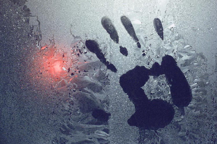 Можно ли обмануть смерть – Крионика