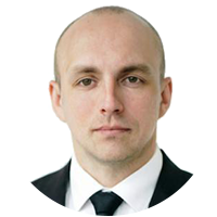 Михайлов Никита Алексеевич