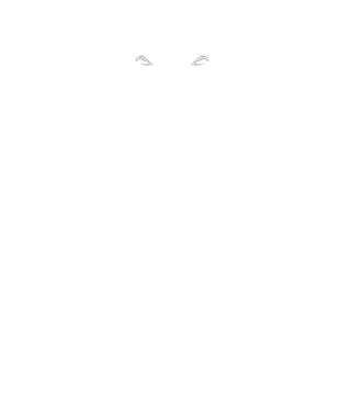 Ритуальные услуги в г. Ивангород, герб