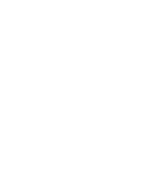 Ритуальные услуги в г. Никольское, герб