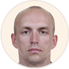 Михайлов Никита Алексеевич