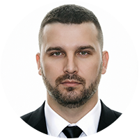 Лопаткин Алексей Павлович