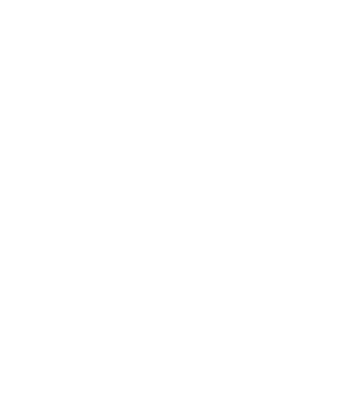 Ритуальные услуги в г. Кириши, герб