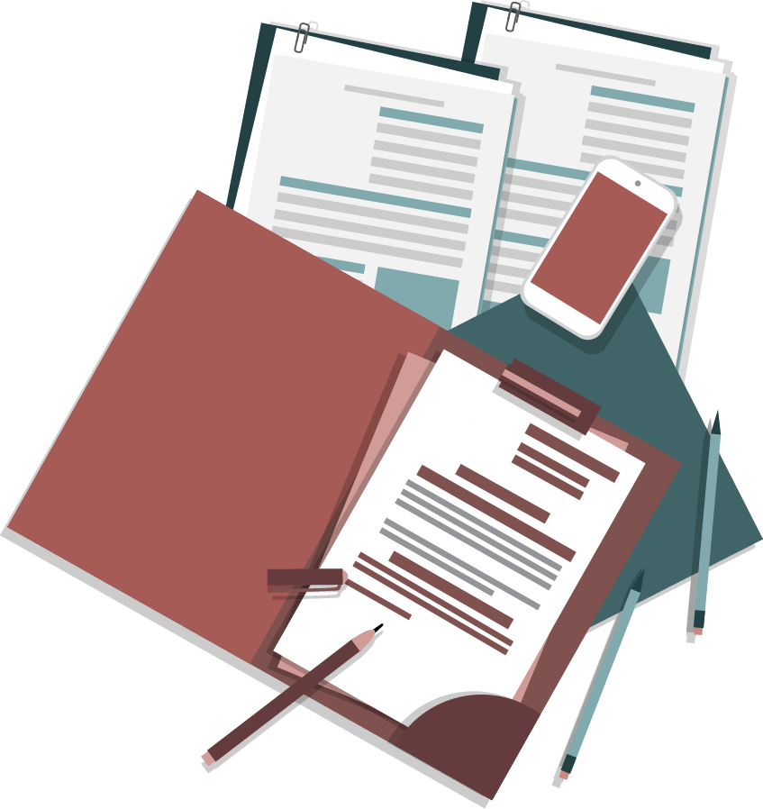 Какие документы нужны для захоронения и похорон