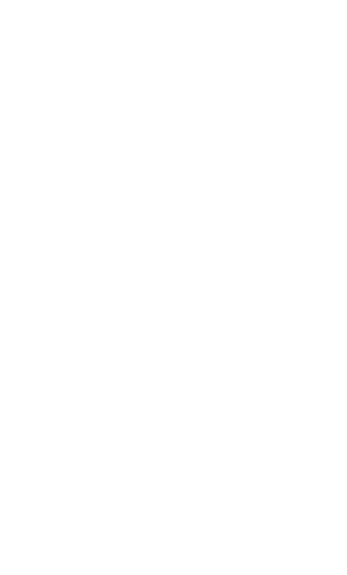 Ритуальные услуги в Выборге, герб