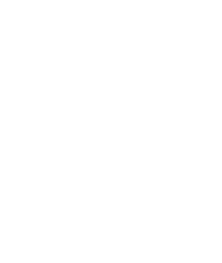 Ритуальные услуги в г. Коммунаре, герб