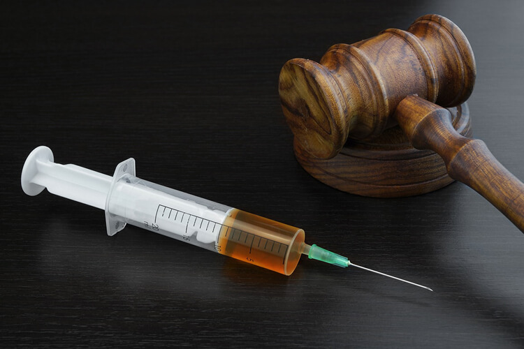 Эвтаназия: милосердие или убийство