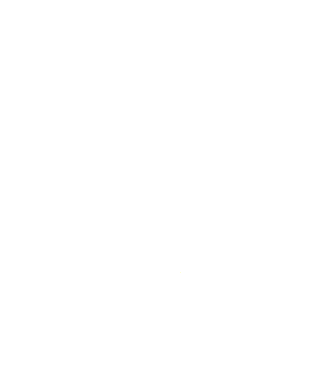 Ритуальные услуги в г. Любань, герб