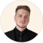 Горский Александр Андреевич