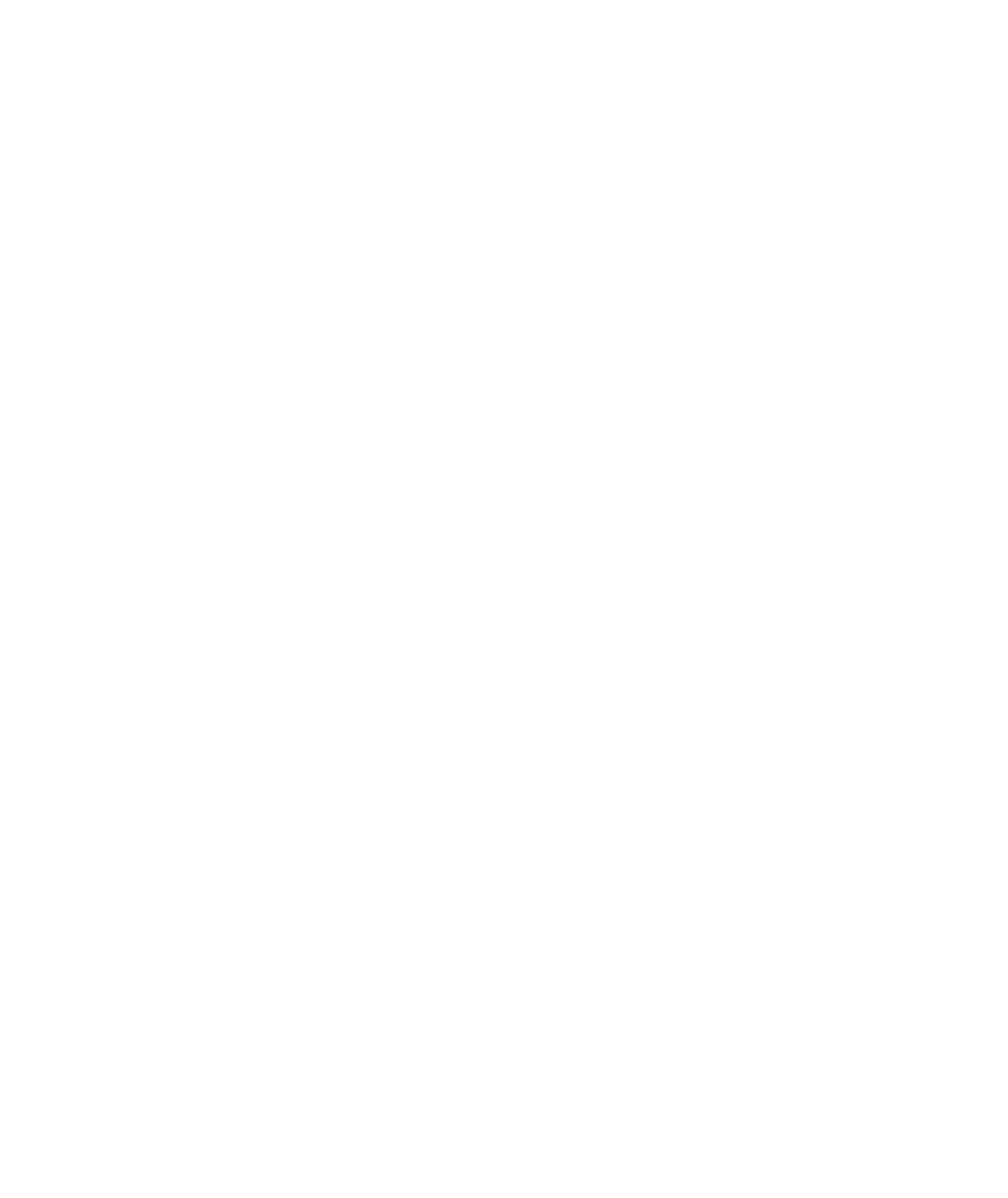 Ритуальные услуги в г. Подпорожье, герб