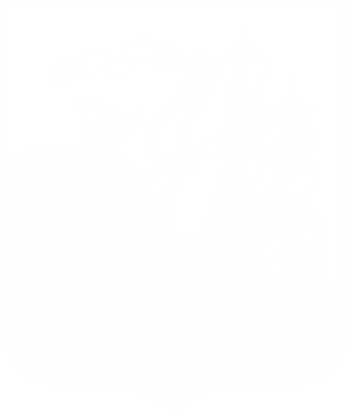 Ритуальные услуги в г. Сясьстрой, герб