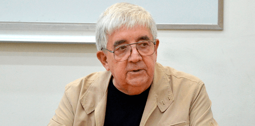 Местом погребения Юрия Прозорова избрано Серафимовское кладбище