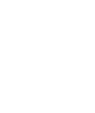 Ритуальные услуги в г. Сосновый Бор, герб