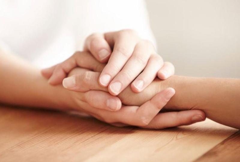 Слова соболезнования