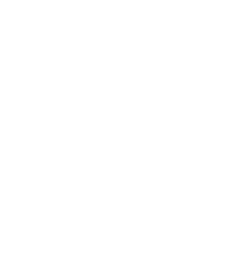 Ритуальные услуги в Приозёрске, герб