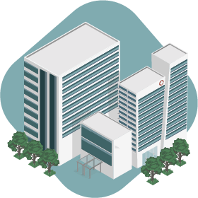 Как сообщить родственникам