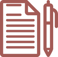 Оформление документов