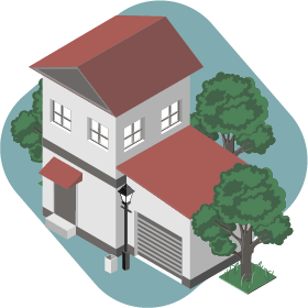 Документы для морга