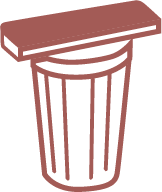 Поминовение