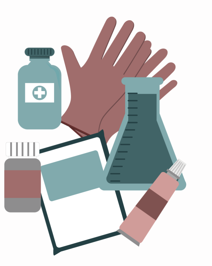 Бальзамирование