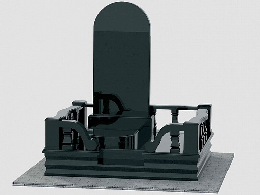 Памятник Памятник