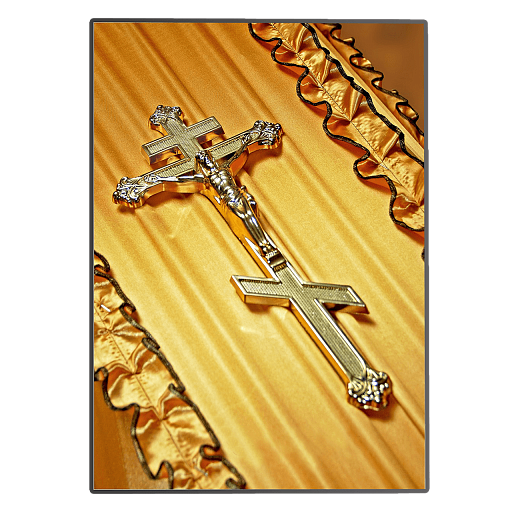 Аксессуары Аксессуары