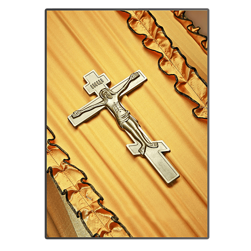 Аксессуары Аксессуары