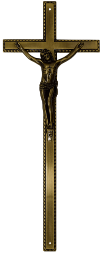 Аксессуары Аксессуары