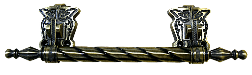 Аксессуары Аксессуары